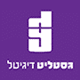 סטליט דיגיטל