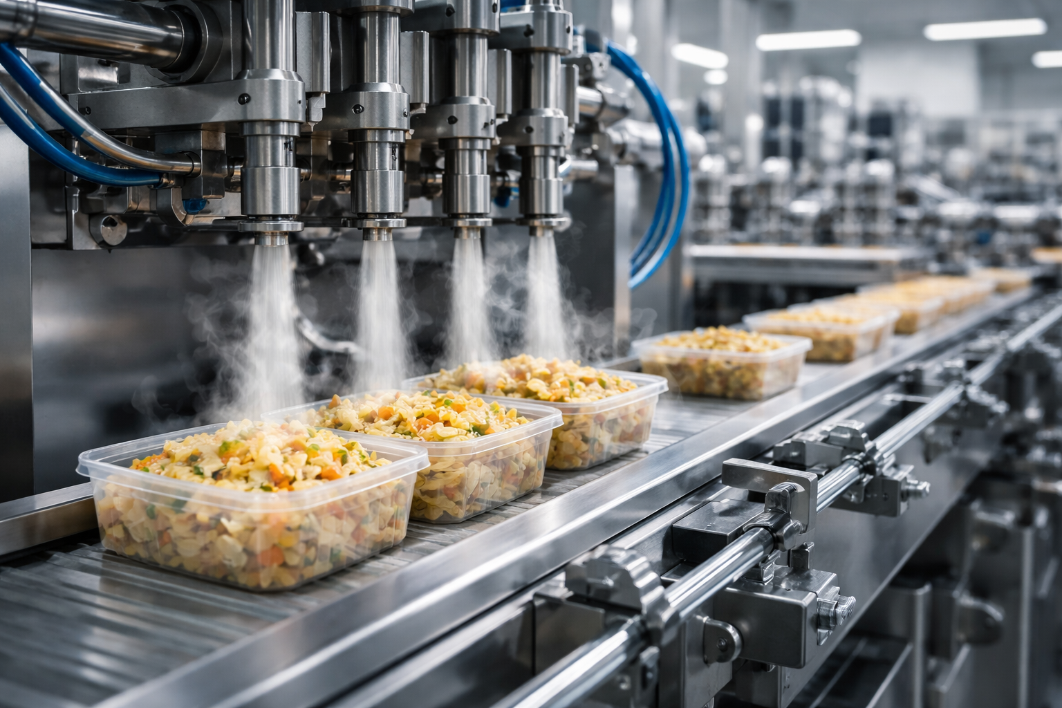 BioCheck Professional